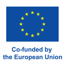 EU Logo3