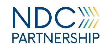 NDC Partnership