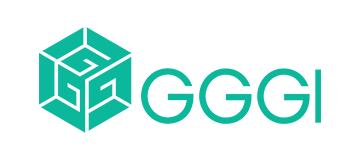 Global Gree Growth Institue logo